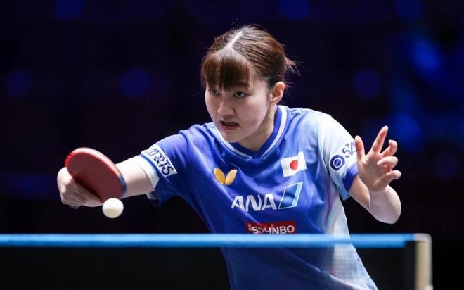 收官战梭鱼湾球市火热，大连英博小程序各价位球票均显示售罄