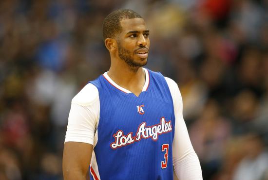 莫雷托：米兰可能会尝试将莱奥的合同再延长两到三年