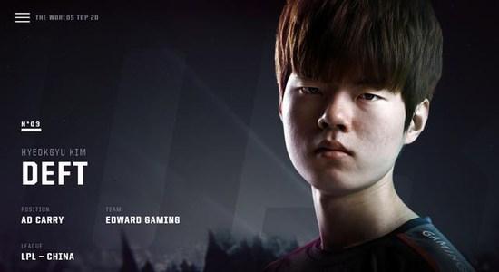 铜梁龙选帅举棋不定！张外龙或绝迹中超江湖，谢晖带队一年游？刘建业或逆袭