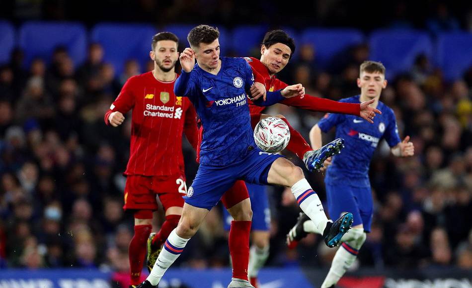 《PUBG：BLINDSPOT》定档2月5日上线抢先体验版