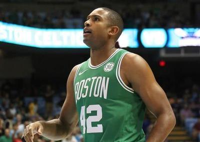 欧冠半场：布兰特、阿利萨米破门，多特1-1博德闪耀