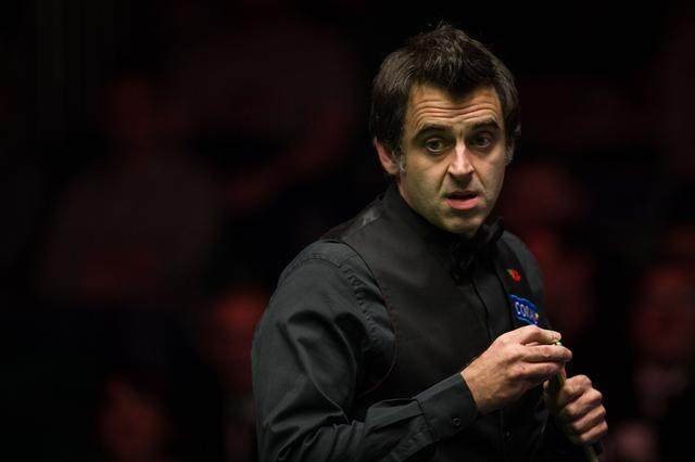 篮球NBA大交易流言四起，多队积极运作