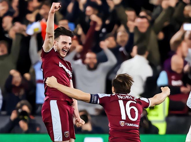 赛点公示 ｜ 第十二届王者荣耀全国大赛第五周线下海选赛点