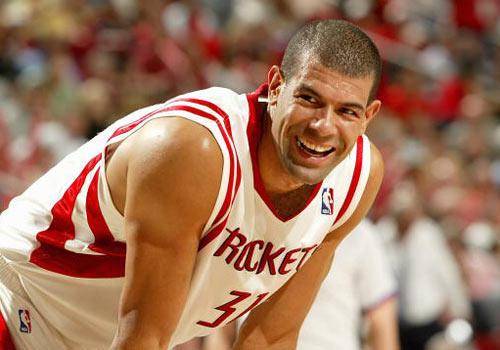 澳超半场：双方破门乏术，西悉尼流浪者暂0-0悉尼FC