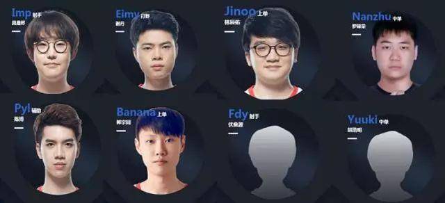 首页信息架构示意