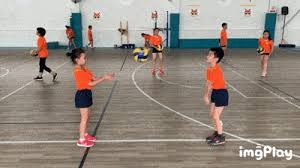 篮球勇士全队进攻端数据提升