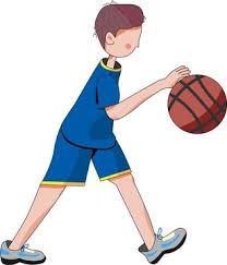 梅西荣膺美职联年度MVP，成北美体坛连续获奖伟大球员