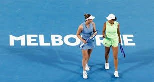 《灌篮高手》曝角色预告 天才球员樱木花道登场!