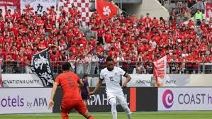 [天下足球]互交白卷 勒沃库森战平斯图加特