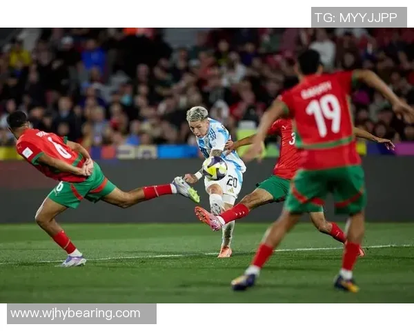 当经验战胜了冲动