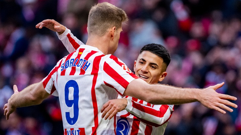 英超前瞻：维拉状态火热9轮8胜，残阵枪手客战盼继续领跑