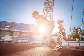 百家乐别把偶然当规律（别把巧合当规律：看清百家乐的随机性）