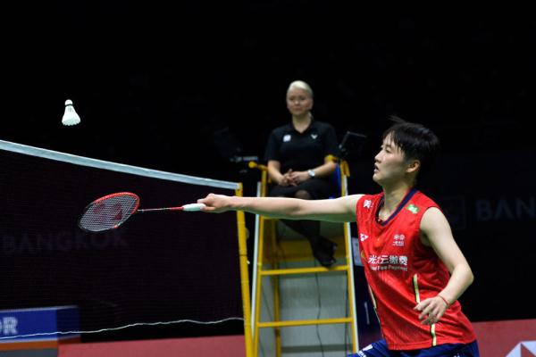 工具与资源整合示意