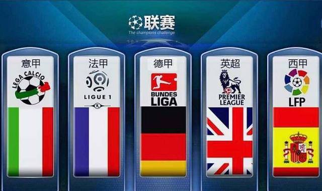 拥有一位固
