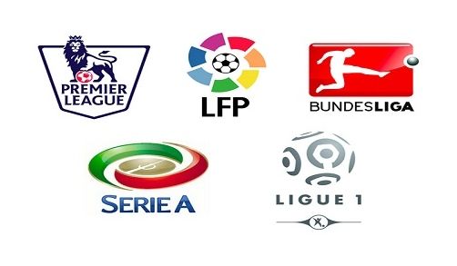 通过对日本 通过对日本