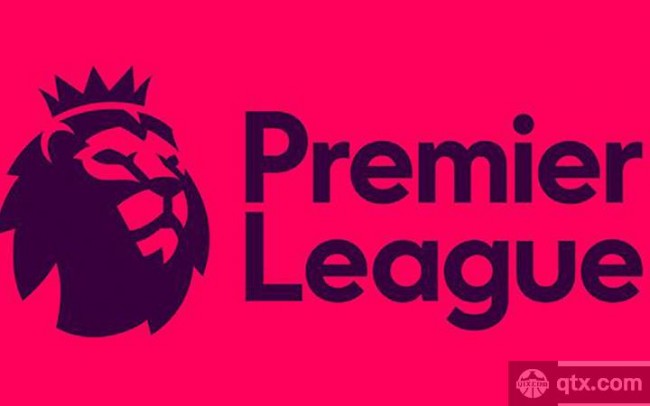 众多运动员 众多运动员