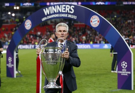 性不足导致 性不足导致