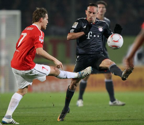 场欧冠小组 场欧冠小组