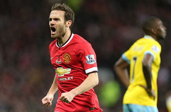 发展的今天 发展的今天