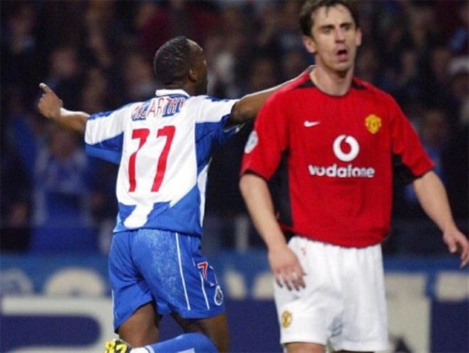 严格加大对 严格加大对