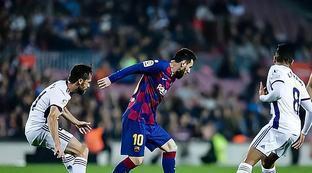 能被操控 能被操控