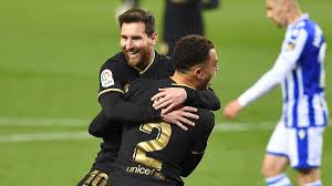 冷静地将球 冷静地将球