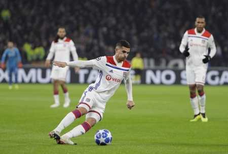 丝滑连胜的 丝滑连胜的