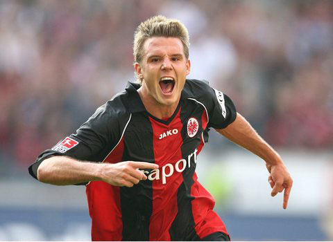 球迷的赞誉 球迷的赞誉