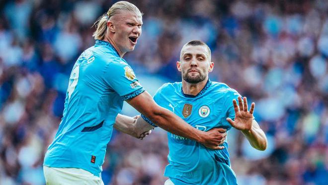 体育不仅仅 体育不仅仅