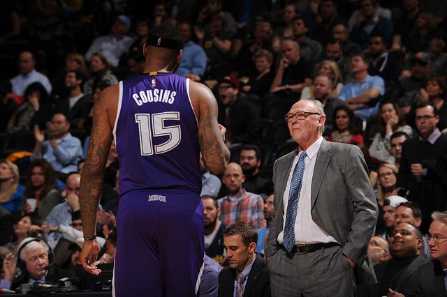 后续职业规 后续职业规