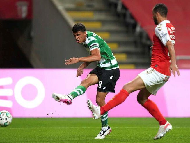 不仅取决于 不仅取决于