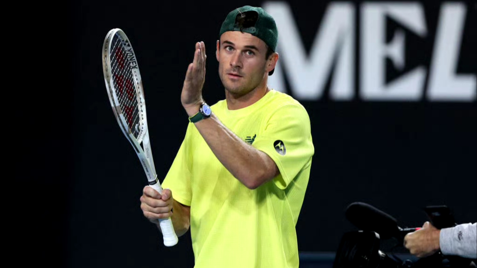 超联赛中再 超联赛中再