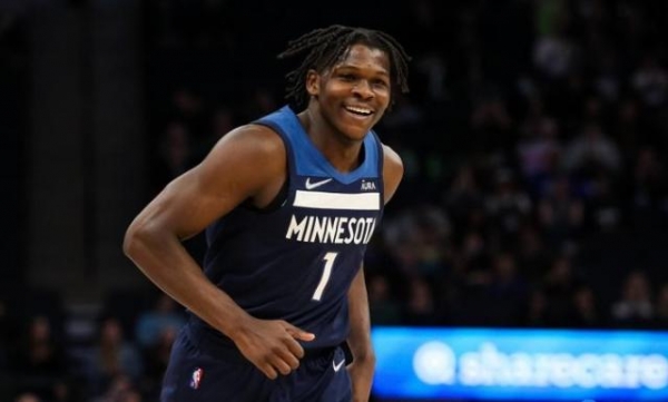 浓厚的兴趣 浓厚的兴趣