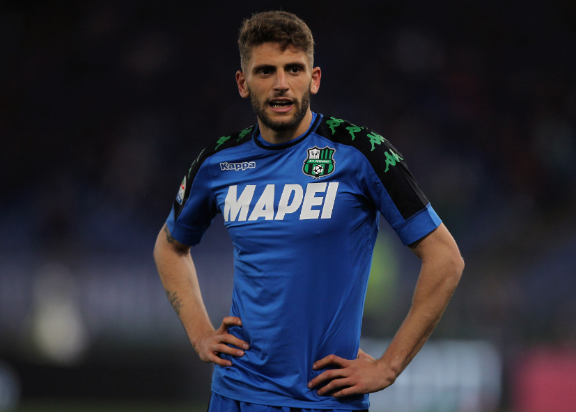 频频听到一 频频听到一