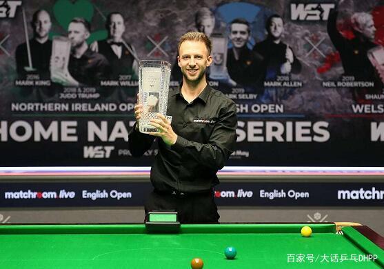 库兹马曾在 库兹马曾在