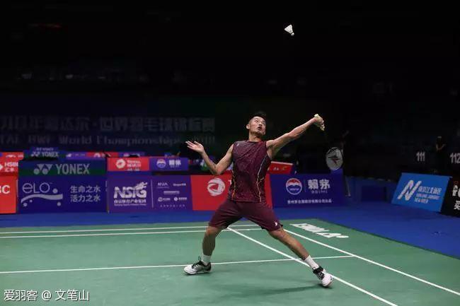 球员形象均 球员形象均