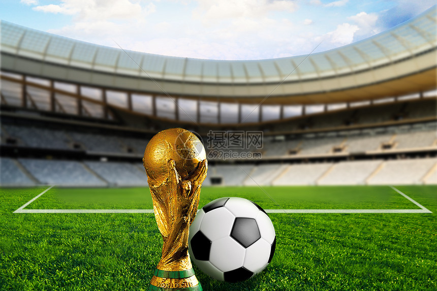 积累信心 积累信心