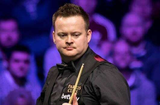 略眼光和临 略眼光和临