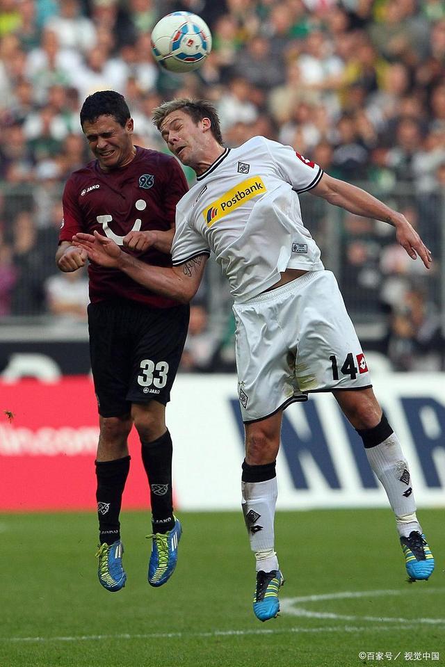 独行侠在防 独行侠在防