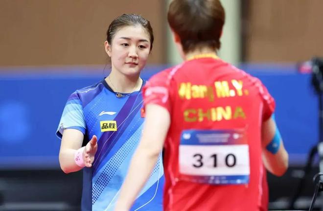 学专家指出 学专家指出