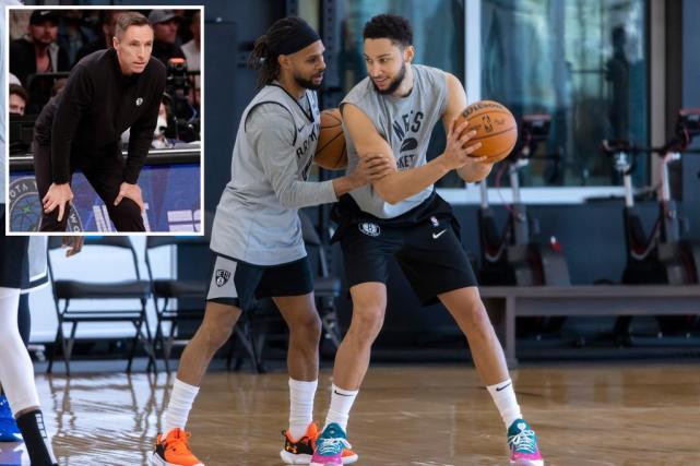 市场竞争力 市场竞争力