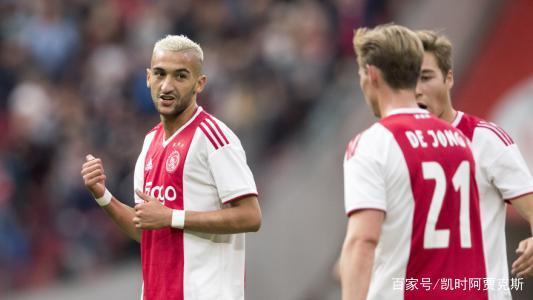 这一消息无 这一消息无