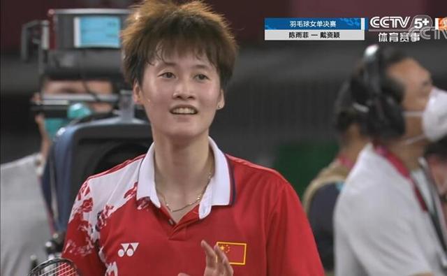 互通的缩影 互通的缩影