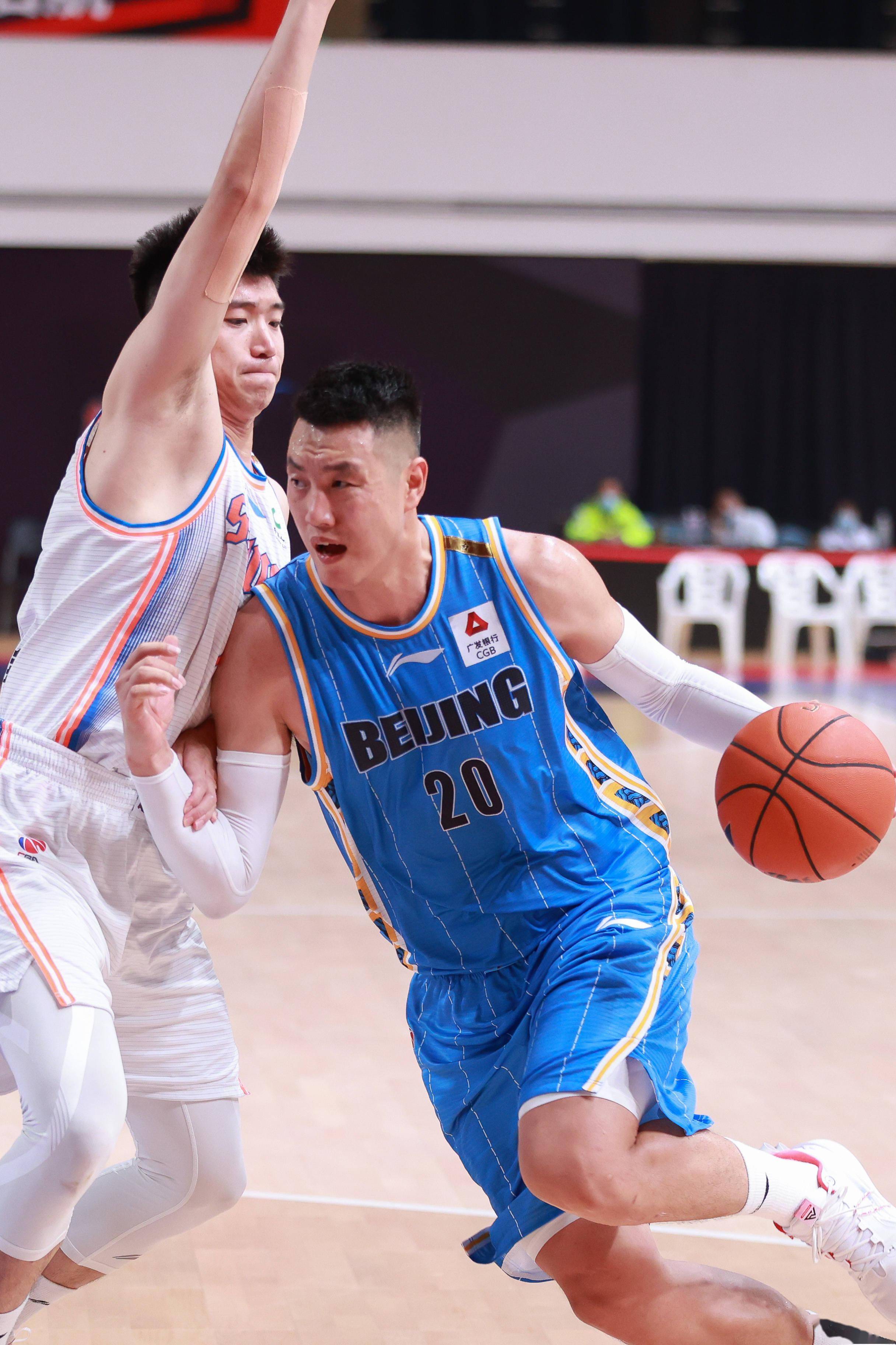 球俱乐部常 球俱乐部常