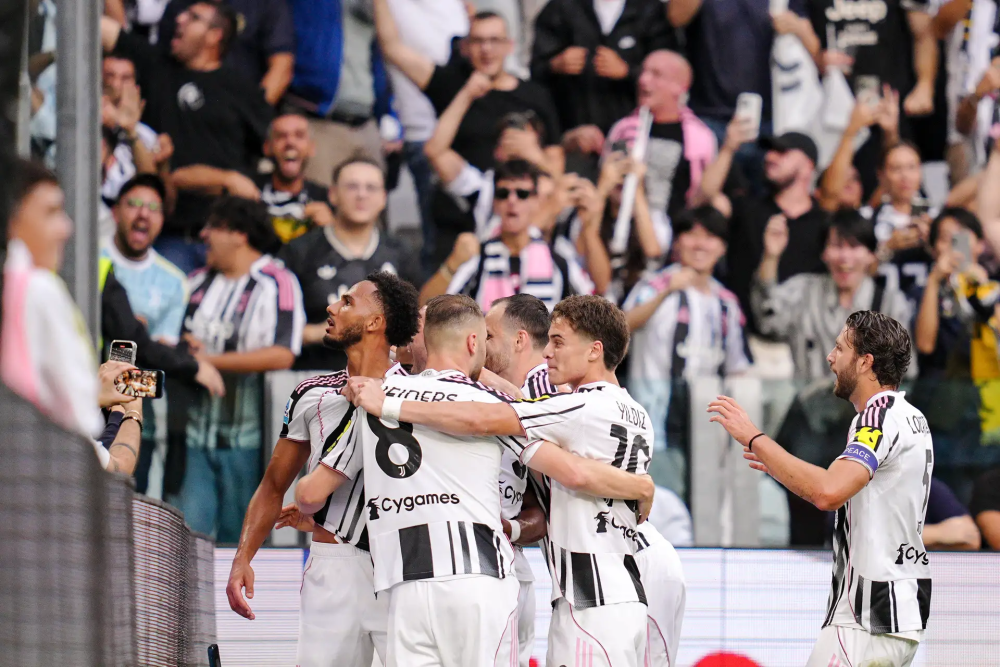 明星球员的 明星球员的