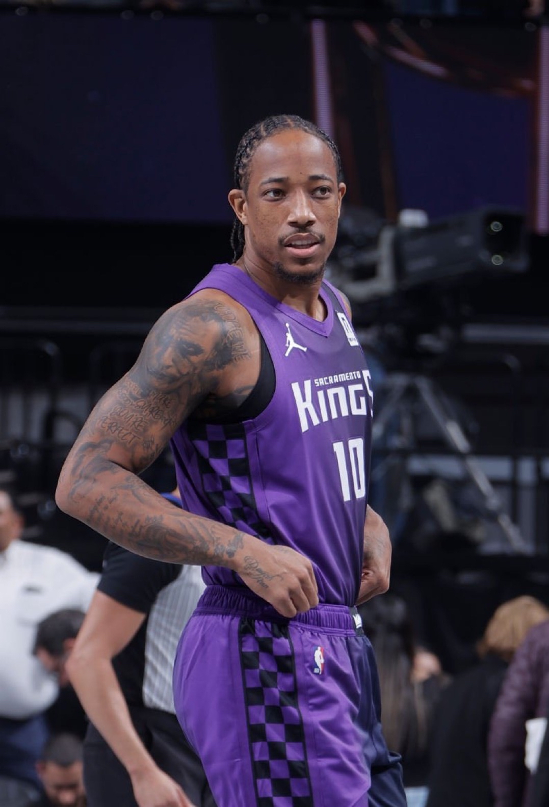 的女篮世界 的女篮世界