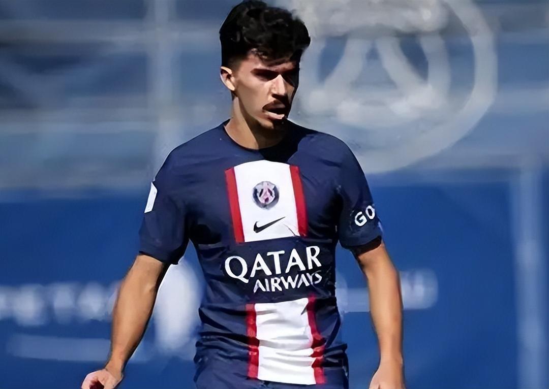 法国足球运 法国足球运