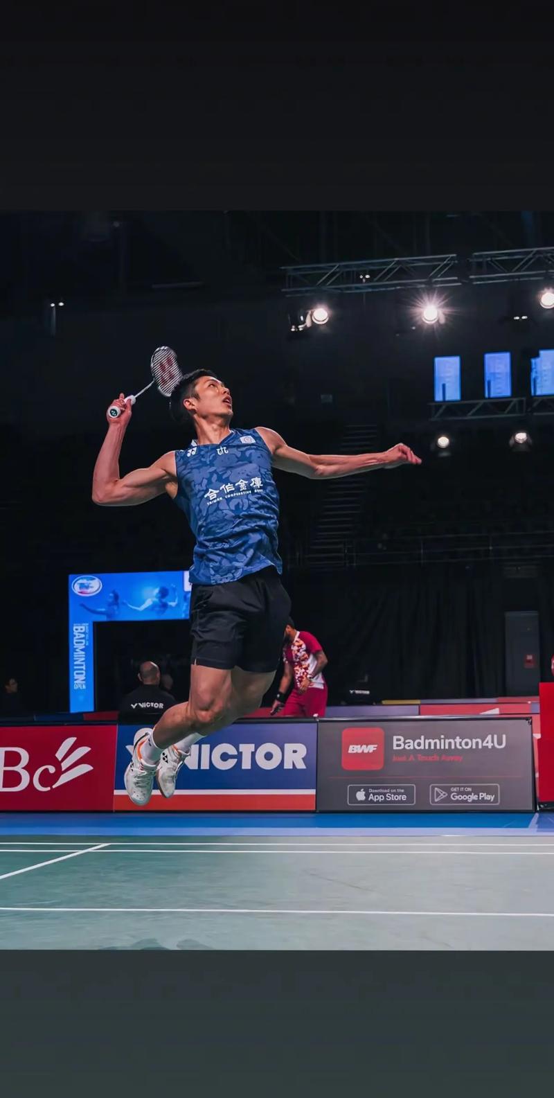 无论如何 无论如何