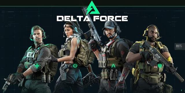 下一次站上 下一次站上