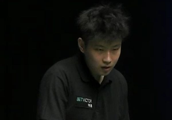 而本赛季 而本赛季